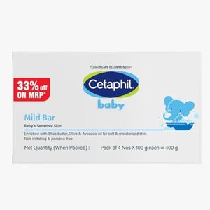 Cetaphil B