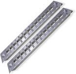 GEN-Y Hitch Heavy Duty Aluminum Loa