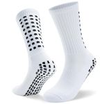 Grip Socks For Men Nike