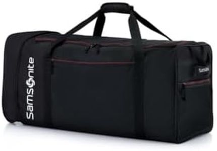 Samsonite 