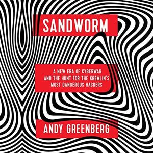 Sandworm: 