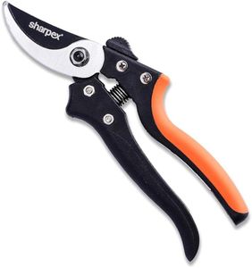 Sharpex He