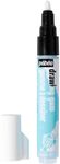 Pebeo MAGIC! Drawing Gum Marker for Kids, Masking Fluid, 4 mm