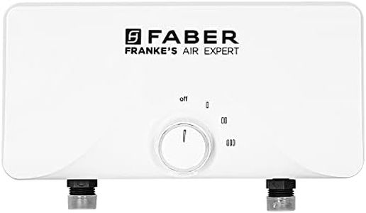 Faber Agne