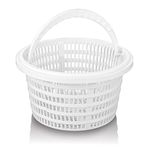 POOLX - Basket for swimming pool standard skimmer