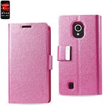 Reiko Cell Phone Case for ZTE Sourc