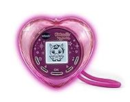 VTech KidiMagic Sparkle - Virtural 