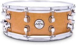 Mapex Snar