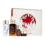 Estee Lauder Repair+Renew Wonders Gift Set