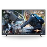 Sony Led Tvs