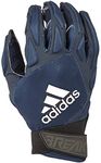 Adidas Catching Football Gloves