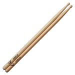 Vater Percussion Power 5B Wood Tip