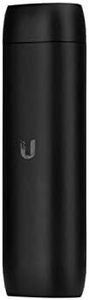Ubiquity UniFi Protect ViewPort View Unifi Protect Camera (UFP-VIEWPORT)
