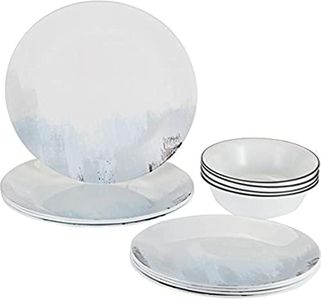 Corelle Tr