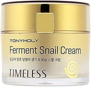 TONYMOLY T