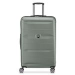 Comet + Trolley Case with 4 Double Wheels 67 cm