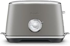 Breville t