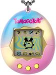 Tamagotchi