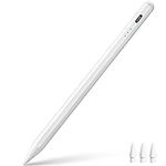 Stylus Pen for iPad 2018-2023, Magn