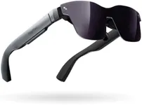 RayNeo Air 2 AR Glasses - Smart Gla