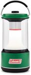 Coleman 1000L LED Lantern with Enha