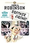 Brother Orchid (1940)