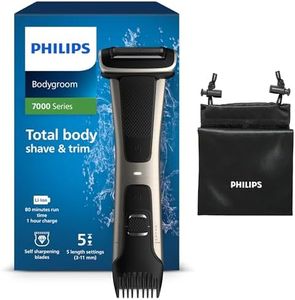 Philips Se