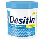Desitin Daily Defense Baby Diaper R