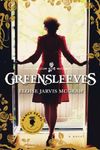 Greensleeves