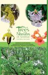 Trees and Shrubs of Amritsar: A Pictorial Field Guide