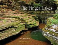 Finger Lakes: Nature's Beauty