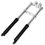 Dirt Bike Forks