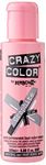 Crazy Color Hair Tint Number 69, Graphite 100 ml