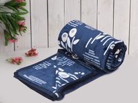 Elegant Comfort Blankets