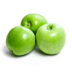 Fresh Granny Smith Apples