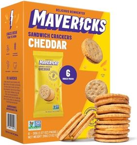 Mavericks