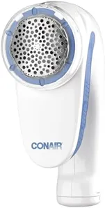 Conair Fab