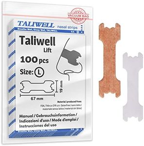 Taliwell B