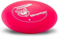 INNOVA DX 