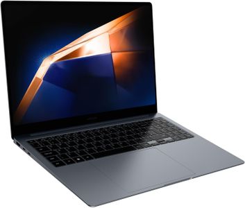 Samsung Galaxy Book4 Ultra 16" Laptop – 32GB RAM, 1TB SSD