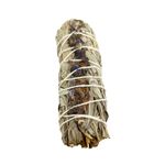 Sage Smudge Sticks (White Sage and Lavender)