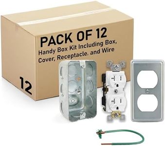 (Pack of 1