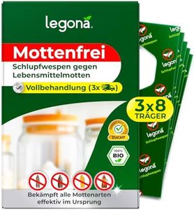 Legona Sch