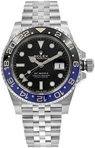 Rolex GMT-
