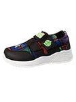 Marvel Kids' Trainers Avengers Multicoloured 12