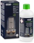 De’Longhi EcoDecalk Descaler for Co