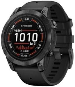 Garmin Epi