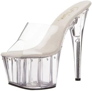 Pleaser Ad