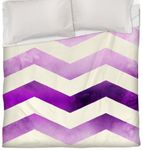 Thumbprintz-duvet-covers