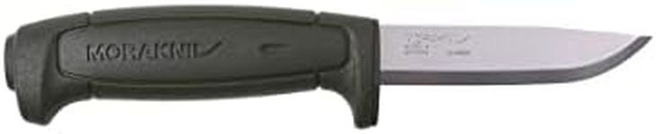 Morakniv Craftline Basic 511 Fixed-